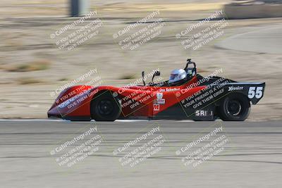 media/Nov-05-2023-CalClub SCCA (Sun) [[4ca13f3dad]]/Group 5/Offramp (Race)/